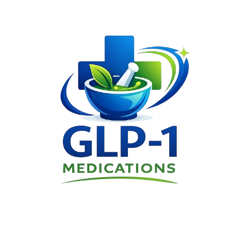 ChemWD GLP-1