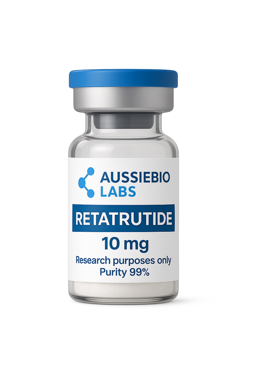 Buy Retatrutide Peptide Pen - Advanced GLP-1 Injection - Image 3